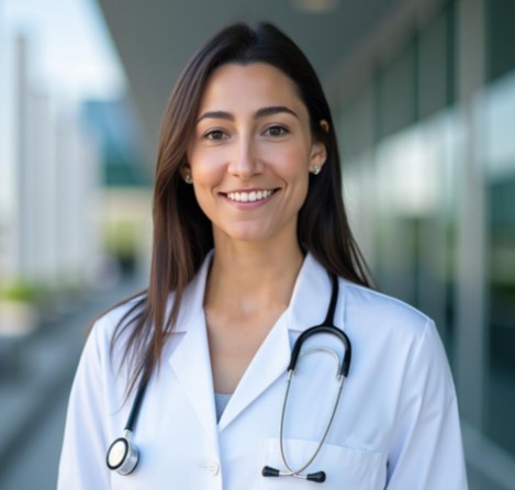 In-home care provider North Andrews Gardens FL