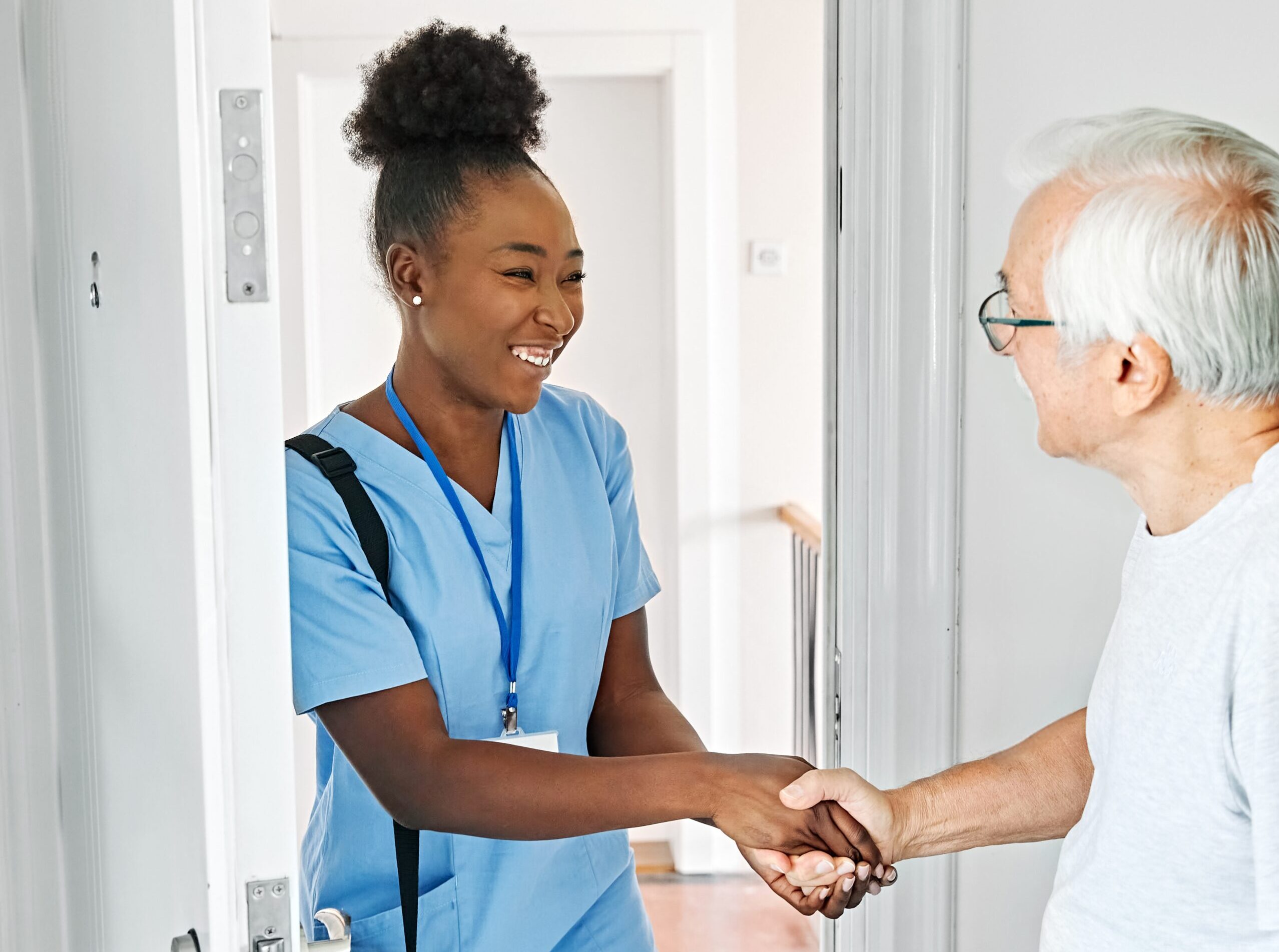 Mobile Urgent Care in Fort Lauderdale Image