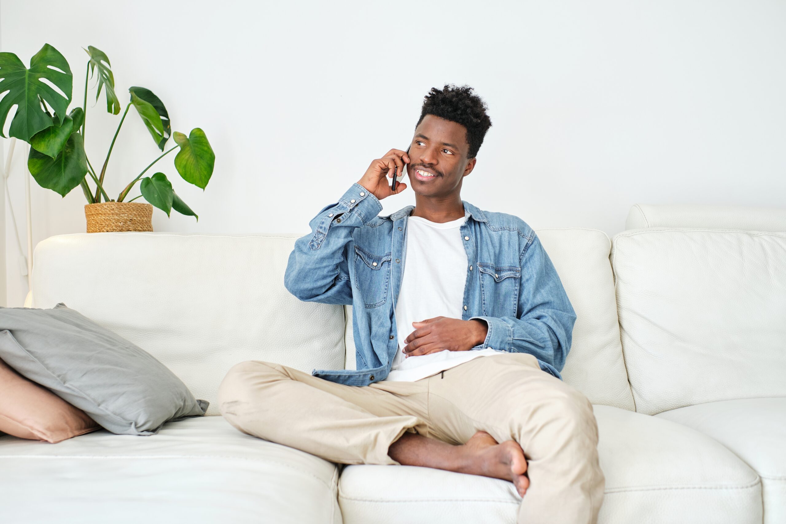 STD Testing in Pompano Beach, FL Image